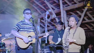 Don Flores - Amo Gid Na Ya (Live at Ilonggo Pop Artists Concert 2022)