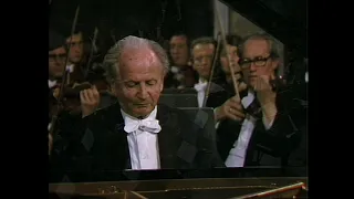 Schumann: Piano Concerto /Kempff/Kubelik /BRSO　シューマン：ピアノ協奏曲　ケンプ/ クーベリック/ バイエルン放送響