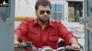 Appatlo Okadundevadu Teaser | Telugu Latest Trailers | Nara Rohit | Sri Balaji Video