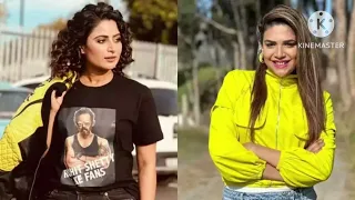 khatron ke Khiladi latest updates #kkk13 # Rohit Shetty # latest updates