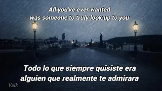 Linkin Park - The Little Things Give You Away (Sub Español - Inglés)