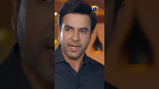 Kalank Episode 49 Promo | Tonight at 9:00 PM only on Har Pal Geo | #kalank #shorts