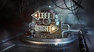 Hardwell, Deorro & MAKJ feat. Fatman Scoop - Left Right