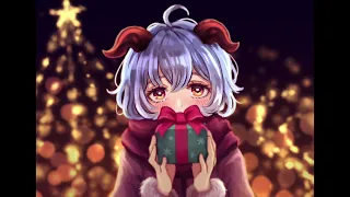 Nightcore - The Greatest Gift (Andrea Bocelli, Matteo Bocelli & Virginia Bocelli)