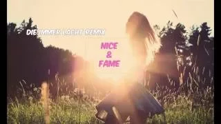 Stereoact feat. Kerstin Ott - Die Immer Lacht (Nice & Fame Remix)