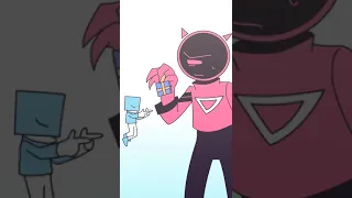 Jsab Animation