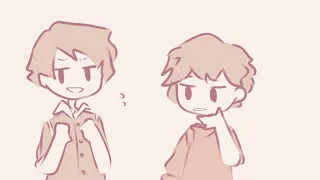 Scar got kids [Limited Life Animatic]