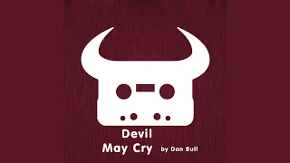 Devil May Cry