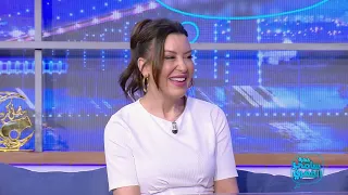 Fekret Sami Fehri S05 Episode 32 15-04-2023 Partie 02