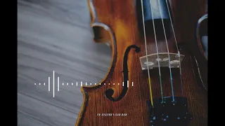 Feel the music | New whatsapp status | Violin music❣️| 2020 | Fb status and car bgm