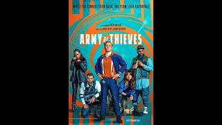 Top 5 Action Movies On Netflix 💫🤤💥 Part-2 | Alfie Edits Yt