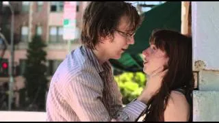 Ruby Sparks Official Trailer HD