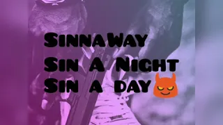 T -Don -. Moonlight remix (xxxtencion moonlight instrumental) #sinnaway