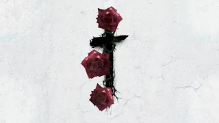 saint jhn - roses (imanbek remix) longplay 10+ hours tiktok