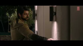 Badnaamiyan - Hate Story 4 2018 (Armaan Malik) Lyrics