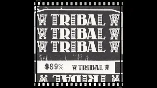 Daniele Baldelli $189% Tribal