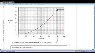 Edexcel Physics IGCSE paper1P SAMPLE from 2019  Baku teacher international past paper