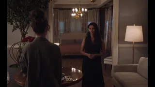 Lauren and Leyla 3x11 Part 2