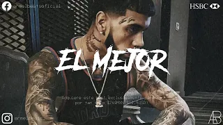 Base De Rap Malianteo Beat Rap x Hip Hop Malianteo Tiraera Type Beat De Rap Malianteo Base De Rap