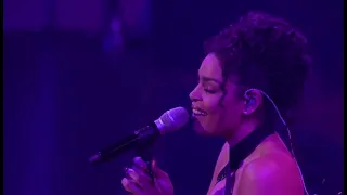 @JordinSparks - Call My Name (Live at the Kennedy Center)
