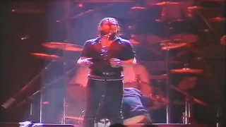 Motörhead - Motorhead (live)