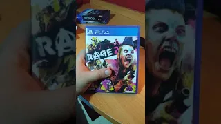 colección juegos PS4 2020