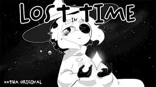 Lost in Time [In Stars and Time Song] [xXtha Original]