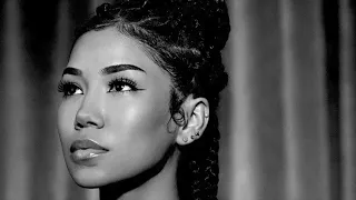 jhené aiko x cleo sol type beat "float" (prod. green eyed)