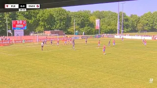 SC Weiche Flensburg 08 - FC Eintracht Norderstedt | 18.05.2024