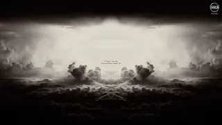 Sol Seppy - Enter One (Klanglos & Dominik Saltevski Edit)