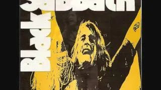 Black Sabbath - Live in Bologna , Italy 1973 (Complete)