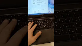 НЕ ПОКУПАЙ Xiaomi RedmiBook 15!!! [Сравнение HUAWEI MateBook D 14 и RedmiBook 15]