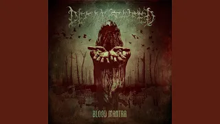 Blood Mantra