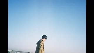 街人「レンジ」Official Music Video