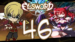 Elsword | #46: MOST DEATHS YET!