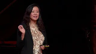 The Future of Social Influence | Ann Tran | TEDxKoenigsallee