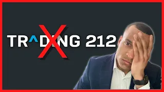 Is Trading 212 Safe? Watch This If You Use Trading 212!