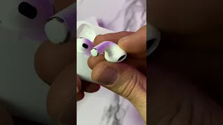 AirPods “3” copy بجودة عالية 🔥المراجعة التفصيلة ✅