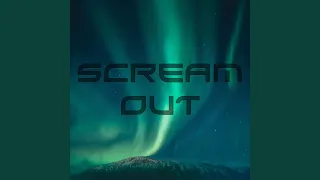 Scream Out (Warframe)