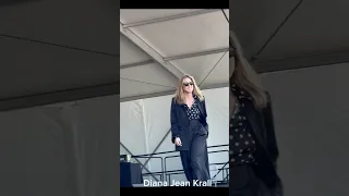 #dianakrall #jazz #jazzfestival #jazzmusic #newport