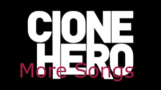 Howto Add More Song Packs to Clone Hero (2019)