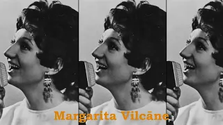 Margarita Vilcāne un Jumprava - Piramīda (1988)