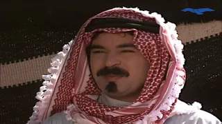 المسلسل البدوي بنت الطناب الحلقة 1 الأولى  | Bent El Tanab HD