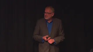 Is it time for cannabis to be legalised in the UK? - Public Lecture, April 2018