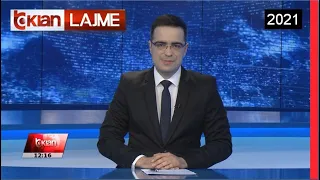 Edicioni i Lajmeve Tv Klan 04 Korrik 2021, ora 15:30 Lajme - News