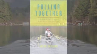 Pulling Together: Book-trailer.