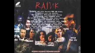 Rasuk (2003)