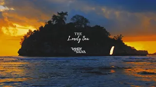 Randy De Silva  -The Lonely Sea [Future Avenue]