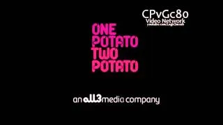One Potato Two Potato (2013)
