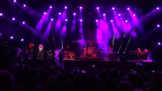 Anastacia - live - 2/6 - Donauinselfest 2015